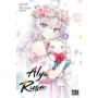 Alya a veces me susurra en ruso 04
