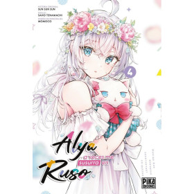 Alya a veces me susurra en ruso 04
