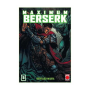 BERSERK MAXIMUM 05