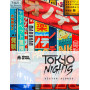 Tokyo Nights