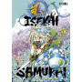 Isekai Samurai 05