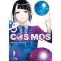 Cosmos 05