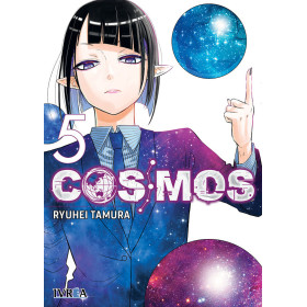 Cosmos 05