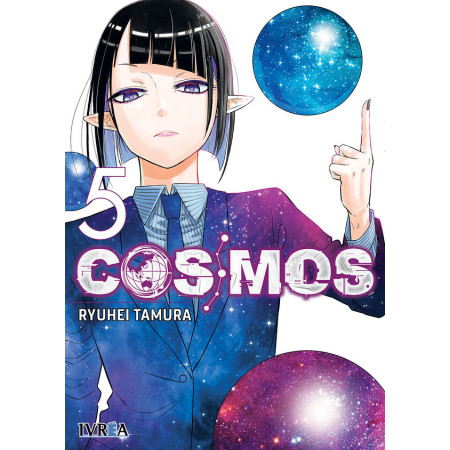 Cosmos 05