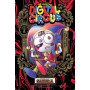 The Amazing Digital Circus 01