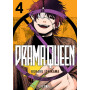 Drama Queen 04
