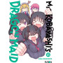Miss Kobayashi's Dragon Maid 18