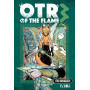 OTR of the flame 03