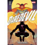Marvel Premiere. Daredevil de Saladin Ahmed 02