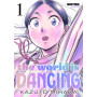 The World is Dancing 01