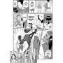 The World is Dancing 01