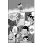 The World is Dancing 01