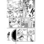 The World is Dancing 01