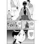 The World is Dancing 01