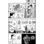 The World is Dancing 01