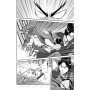 The World is Dancing 01