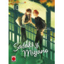 Sasaki y Miyano 10