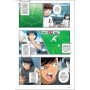 Captain Tsubasa 03