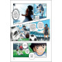 Captain Tsubasa 03