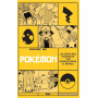 Manganime 26. Pokémon. Las criaturas adorables que conquistaron el mundo