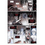 Elric 02. Tormentosa
