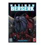 BERSERK MAXIMUM 06