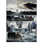 Elric 03. El Lobo blanco