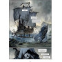 Elric 03. El Lobo blanco