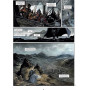 Elric 03. El Lobo blanco