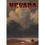 NEVADA 05. Viva Las Vegas