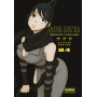 Soul Eater 04 Perfect Edition