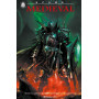 Spawn medieval