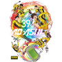 Ao Ashi 39
