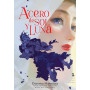 Acero de Sol y Luna 01