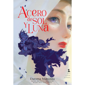 Acero de Sol y Luna 01
