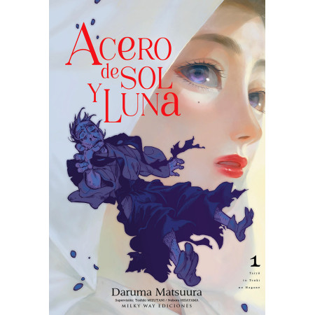 Acero de Sol y Luna 01
