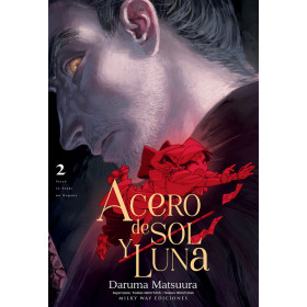 Acero de Sol y Luna 02