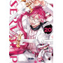 Servamp 20