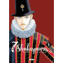 7 Shakespeares 01