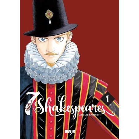 7 Shakespeares 01