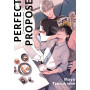 Perfect Propose