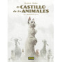 El castillo de los animales 1