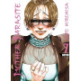 Mother Parasite 07