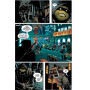 Teenage Mutant Ninja Turtles: El Último Ronin.