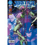 All in Justice League Unlimited 19