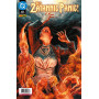 DC's Zatannic Panic!
