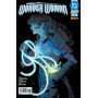Absolute Wonder Woman 19
