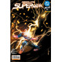 Absolute Superman 19