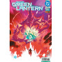Absolute Green Lantern 14
