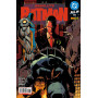 Absolute Batman 19